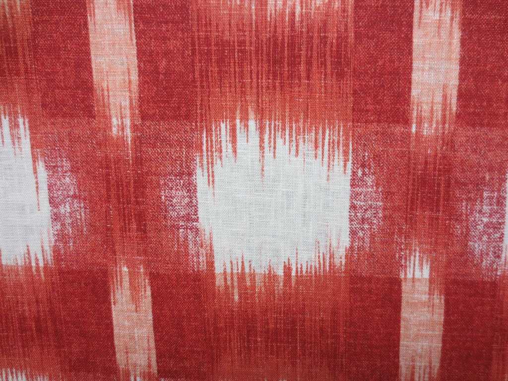 New Fabrics @ Virginia Beach, Roanoke, & Charlottesville Stores