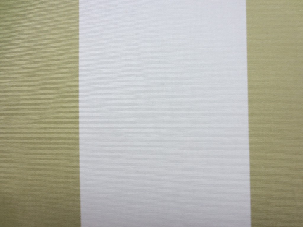 New Fabrics @ Virginia Beach, Roanoke, & Charlottesville Stores