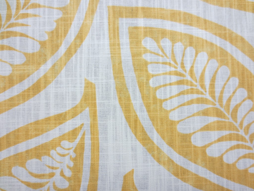 New Fabrics @ Virginia Beach, Roanoke, & Charlottesville Stores