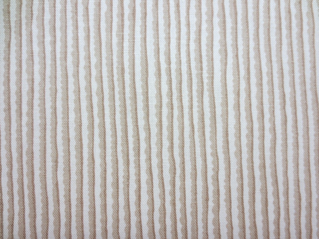 New Fabrics @ Virginia Beach, Roanoke, & Charlottesville Stores