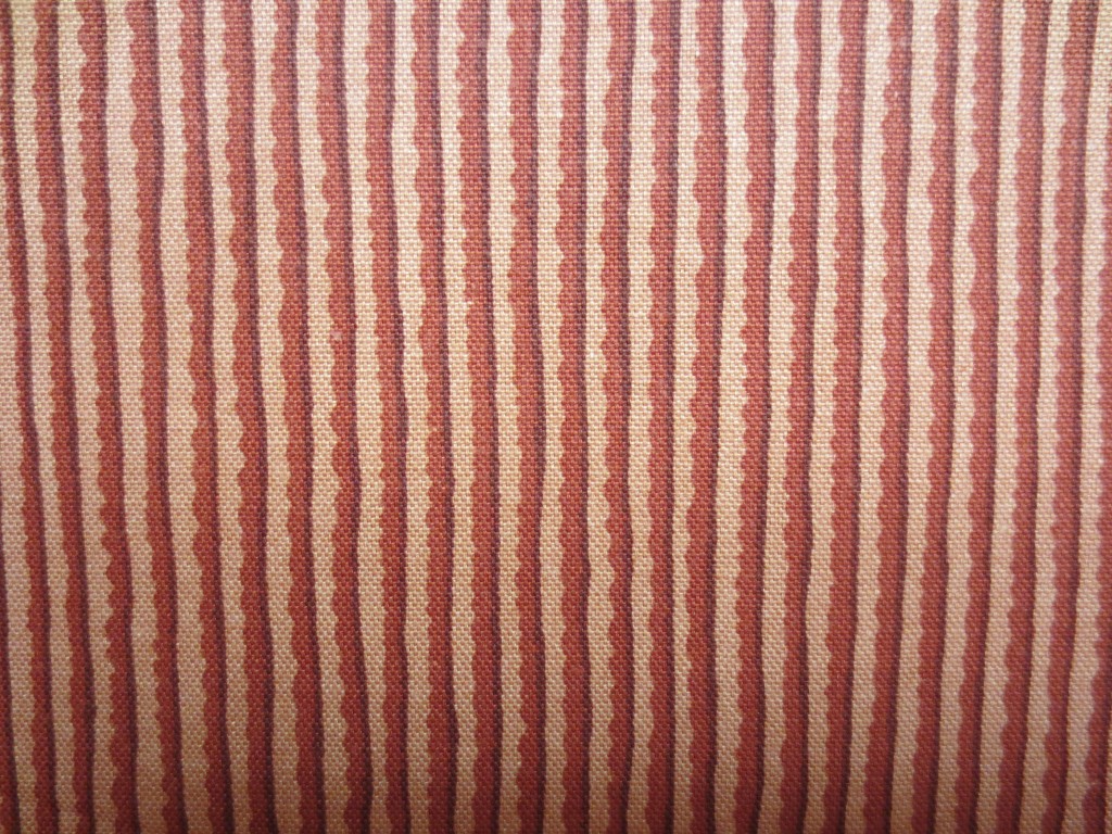 New Fabrics @ Virginia Beach, Roanoke, & Charlottesville Stores