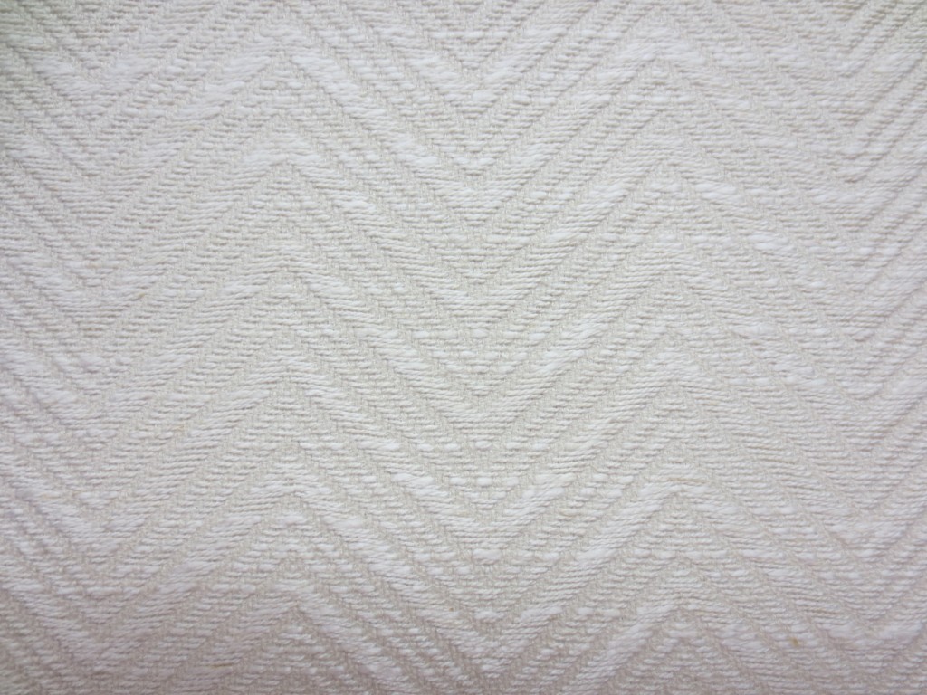 New Fabrics @ Virginia Beach, Roanoke, & Charlottesville Stores