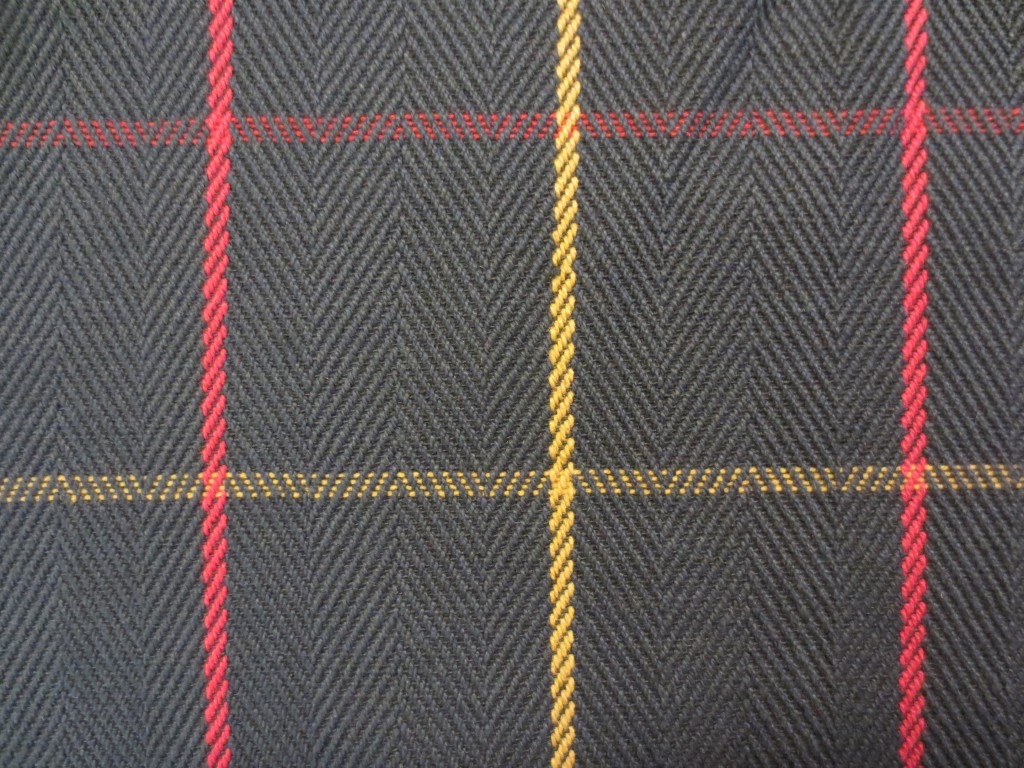 New Fabrics @ Virginia Beach, Roanoke, & Charlottesville Stores