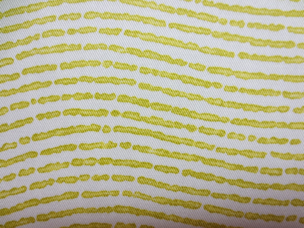 New Fabrics @ Virginia Beach, Roanoke, & Charlottesville Stores