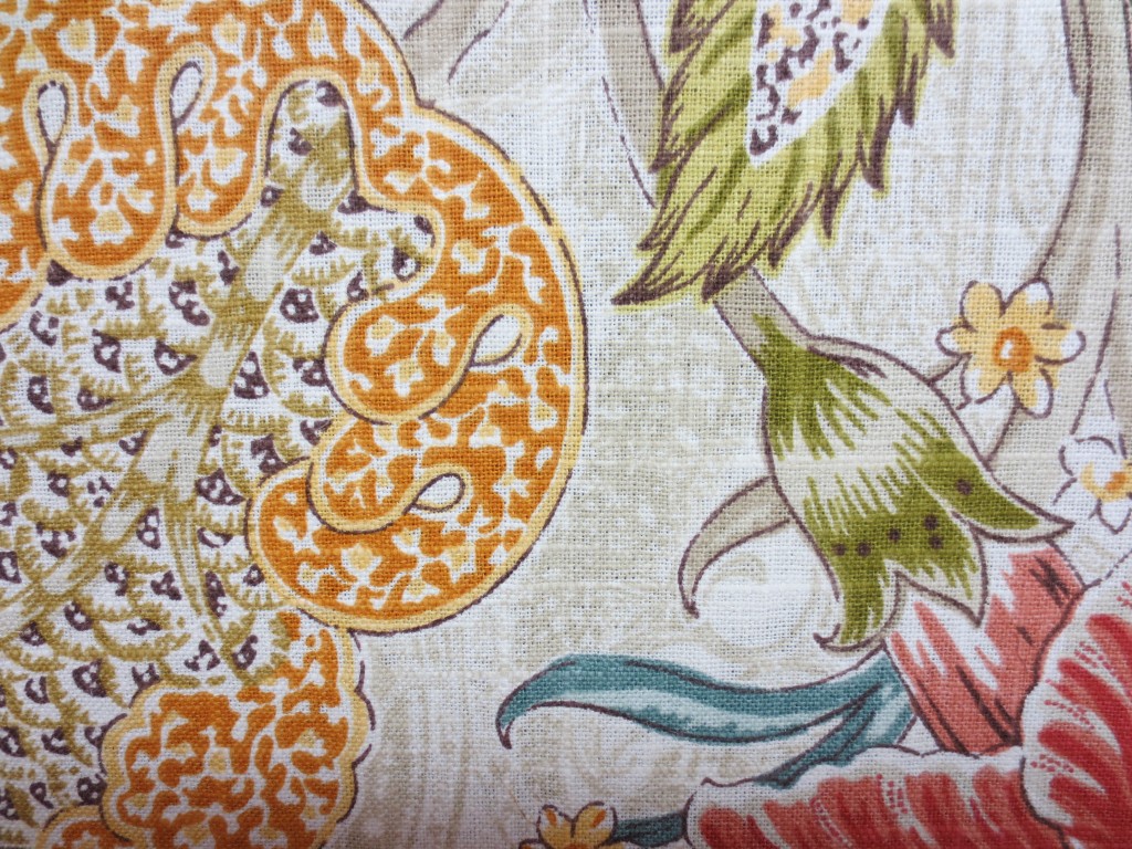 New Fabrics @ Virginia Beach, Roanoke, & Charlottesville Stores