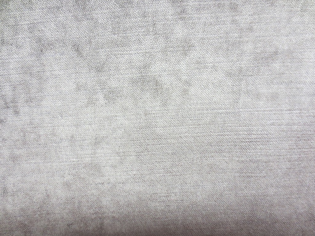 New Fabrics @ Virginia Beach, Roanoke, & Charlottesville Stores