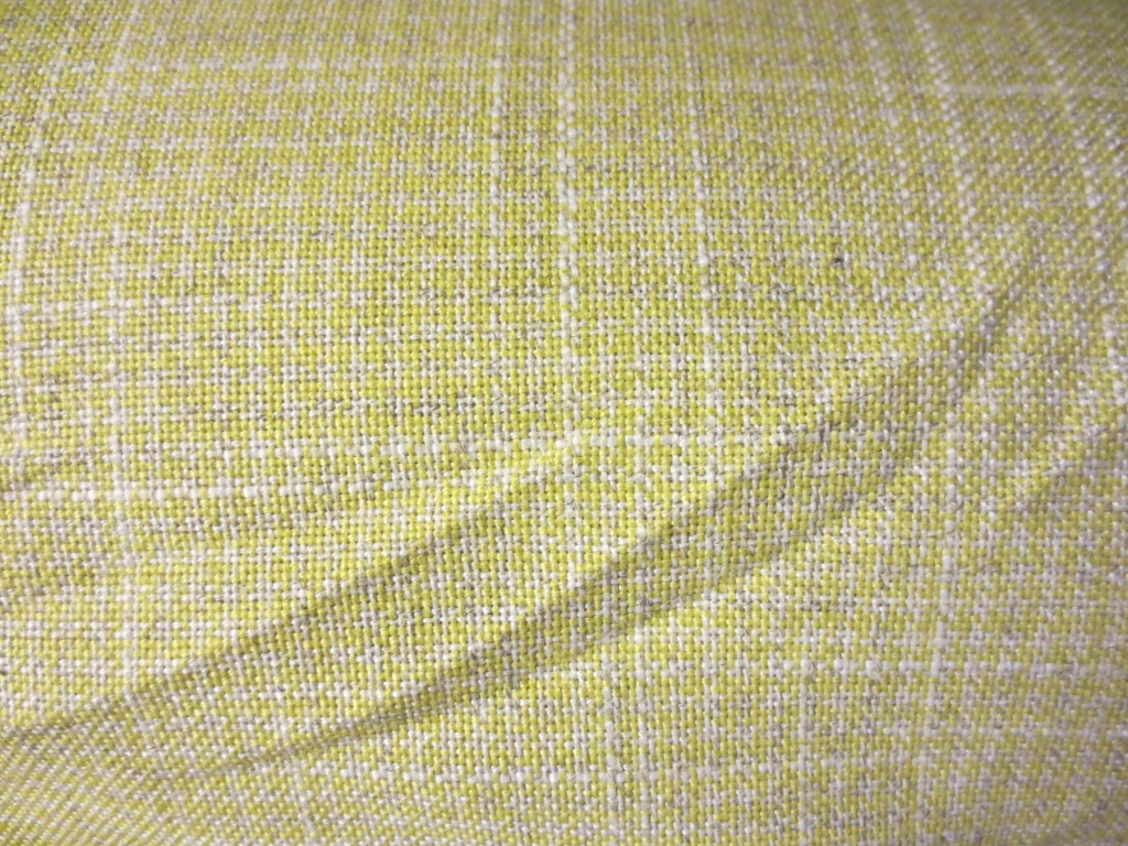 New Fabrics @ Virginia Beach, Roanoke, & Charlottesville Stores