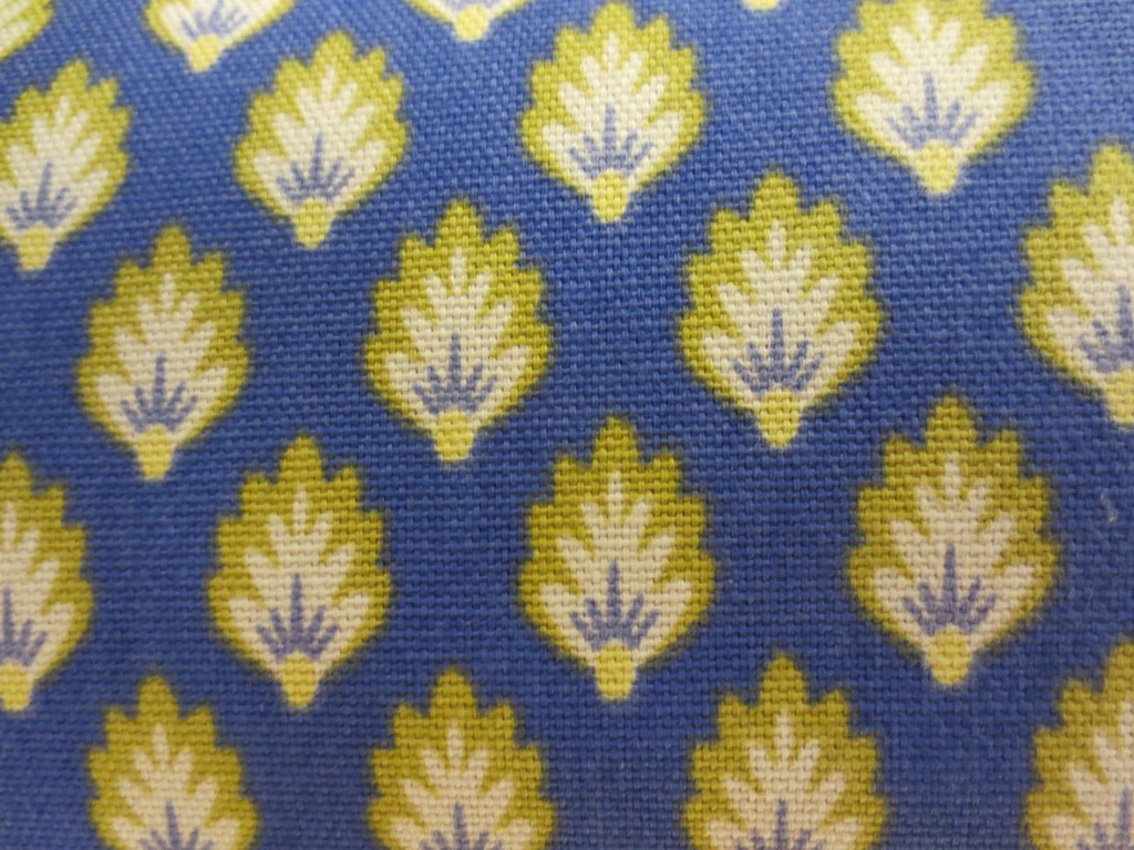 New Fabrics @ Virginia Beach, Roanoke, & Charlottesville Stores