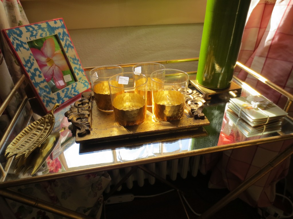 Charlottesville, Virginia Beach, & Roanoke Lamps & Accessories