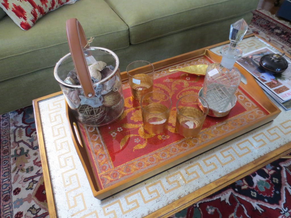 Charlottesville, Virginia Beach, & Roanoke Lamps & Accessories