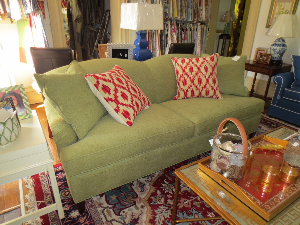 Charlottesville, Virginia Beach, & Roanoke Lamps & Accessories