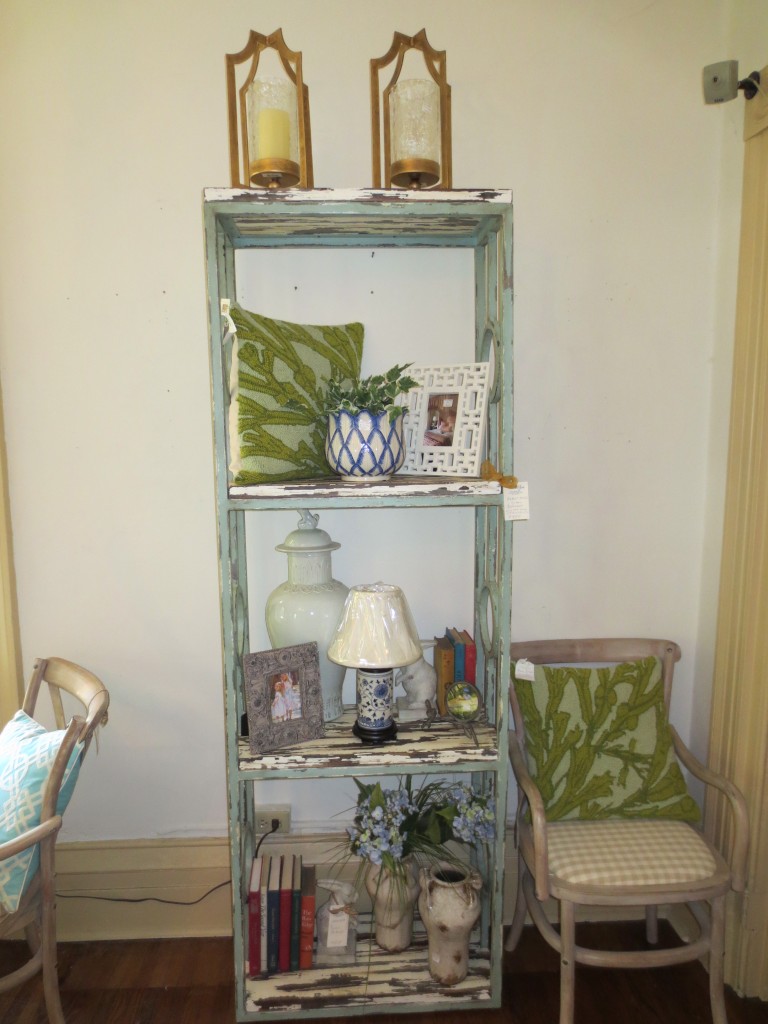 Charlottesville, Virginia Beach, & Roanoke Lamps & Accessories