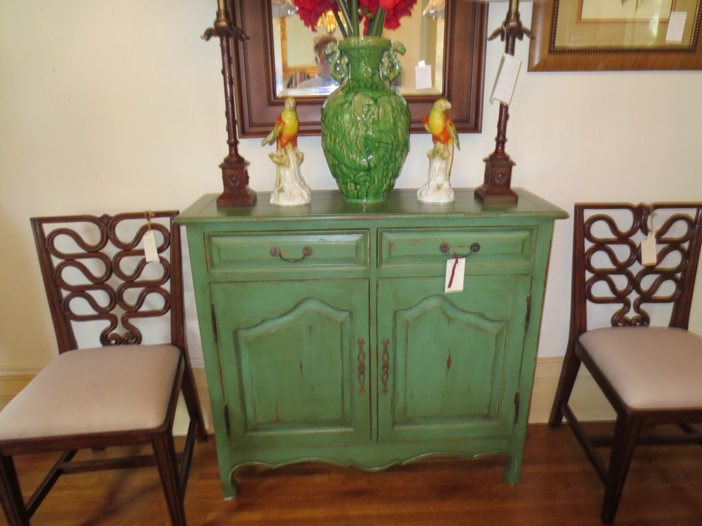 Charlottesville, Virginia Beach, & Roanoke Lamps & Accessories