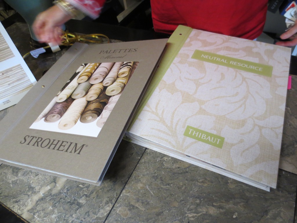 Charlottesville, Virginia Beach, & Roanoke Lamps & Accessories