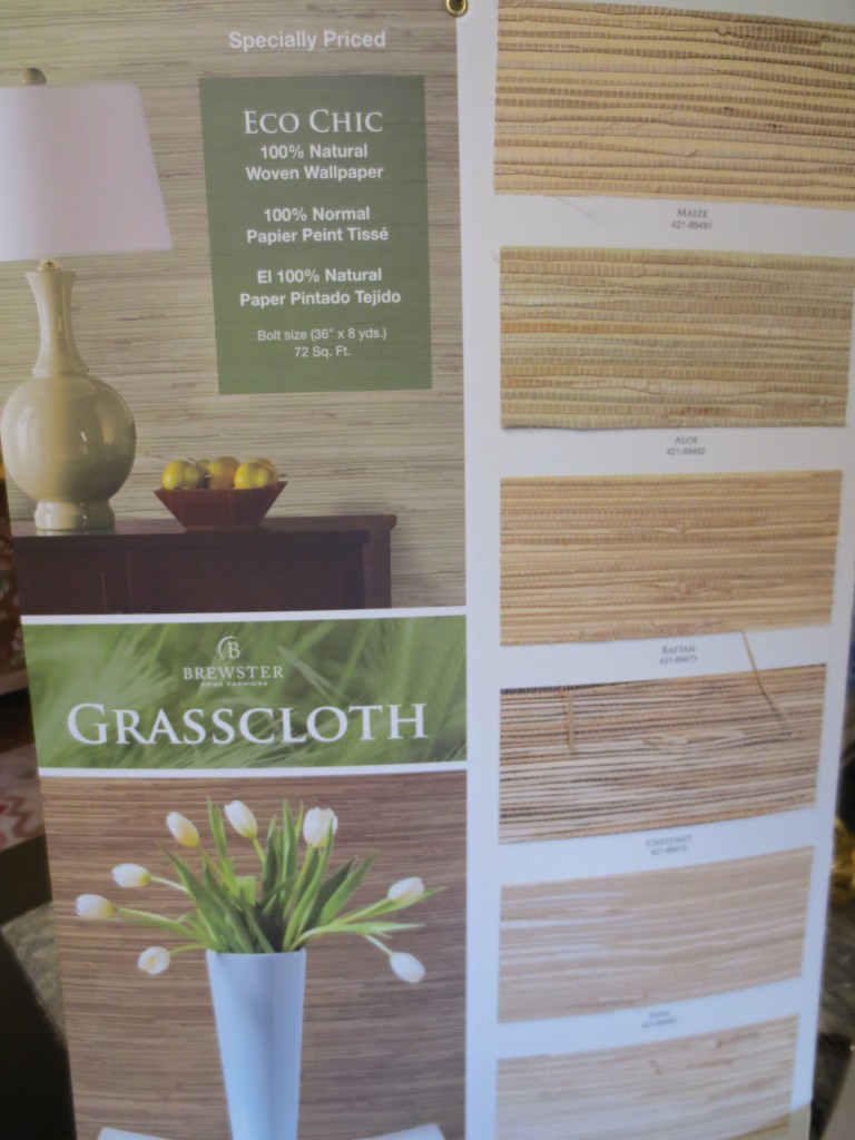 Charlottesville, Virginia Beach, & Roanoke Lamps & Accessories