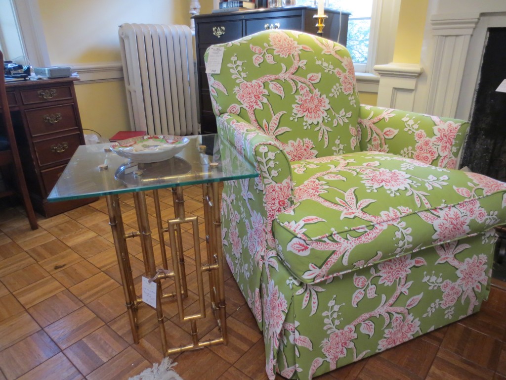 Charlottesville, Virginia Beach, & Roanoke Lamps & Accessories