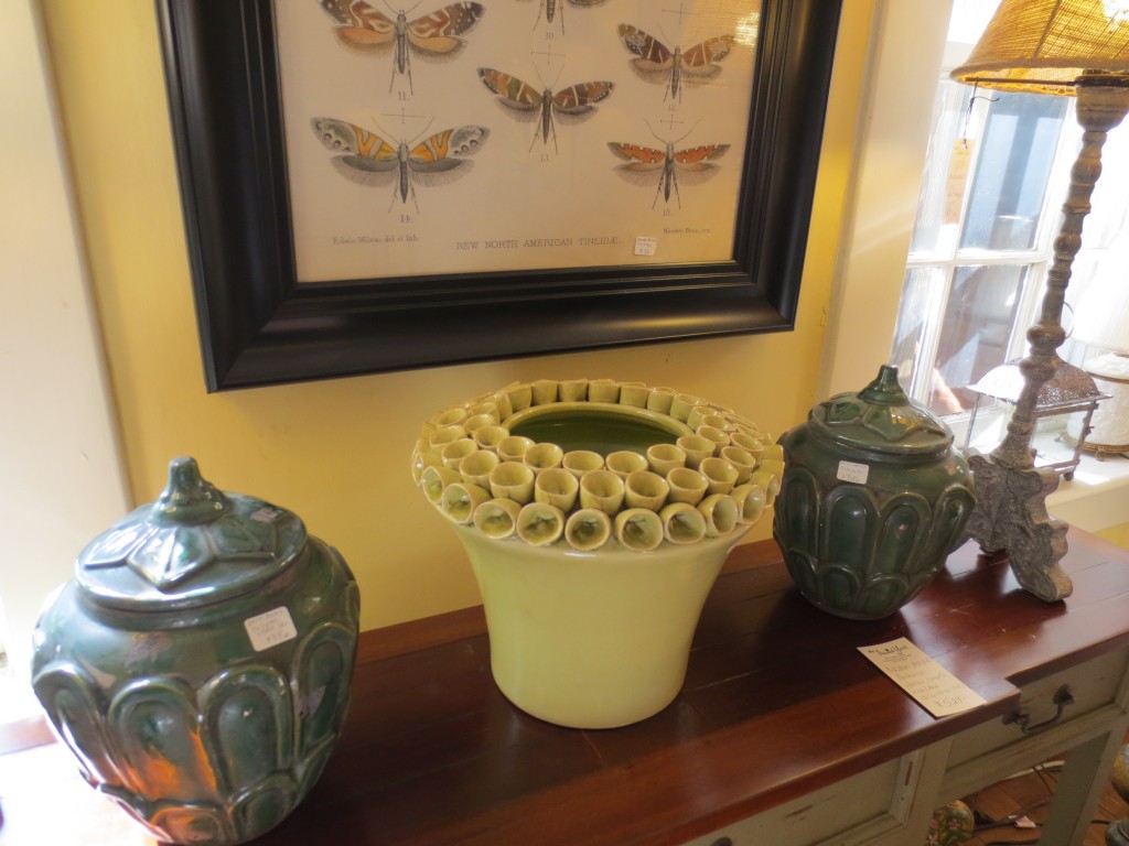 Charlottesville, Virginia Beach, & Roanoke Lamps & Accessories