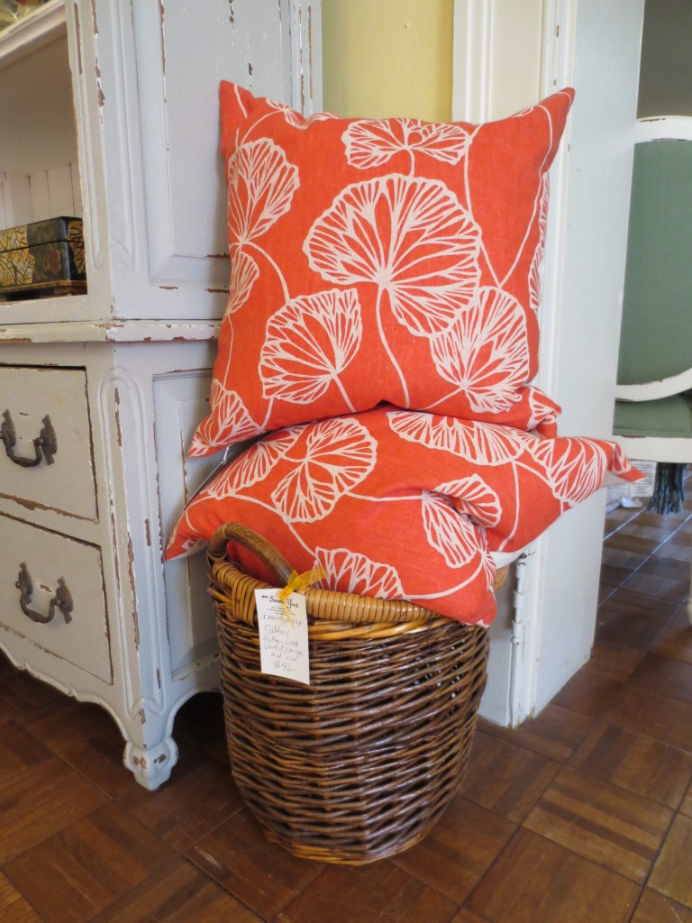 Charlottesville, Virginia Beach, & Roanoke Lamps & Accessories