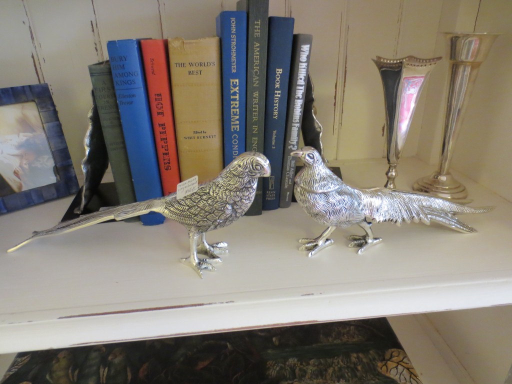 Charlottesville, Virginia Beach, & Roanoke Lamps & Accessories