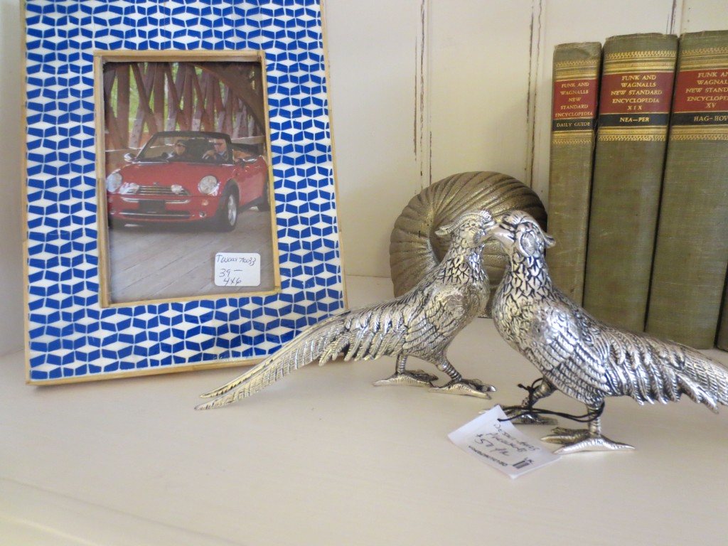 Charlottesville, Virginia Beach, & Roanoke Lamps & Accessories