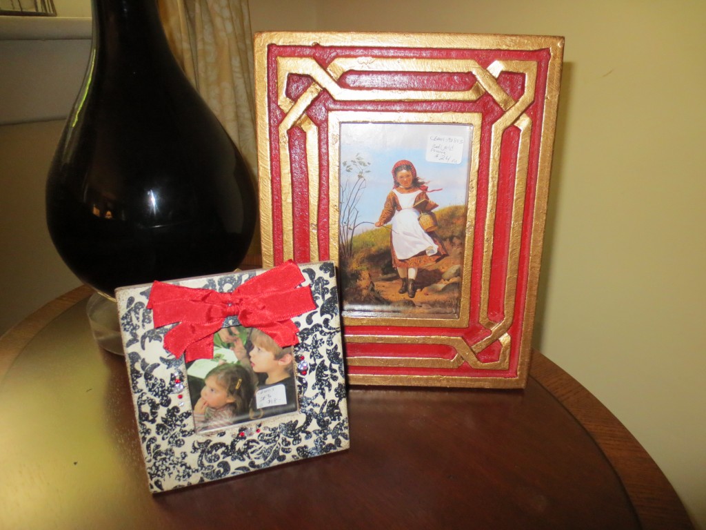 Charlottesville, Virginia Beach, & Roanoke Lamps & Accessories