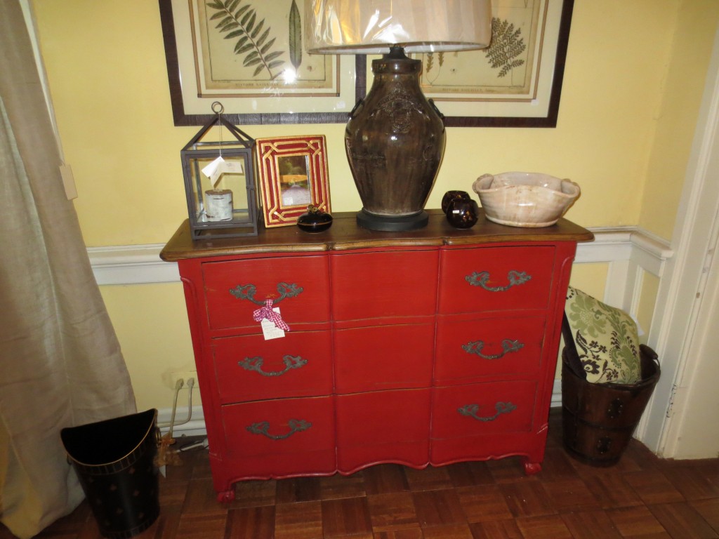 Charlottesville, Virginia Beach, & Roanoke Lamps & Accessories