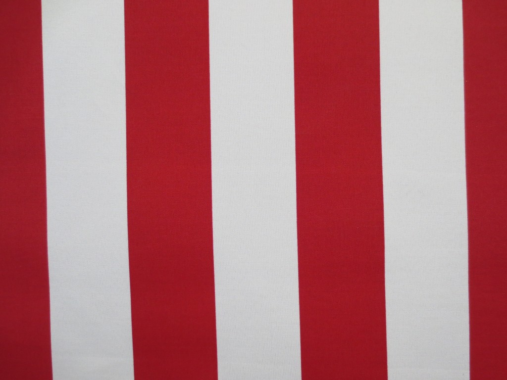 Charlottesville, Virginia Beach, and Roanoke Fabrics