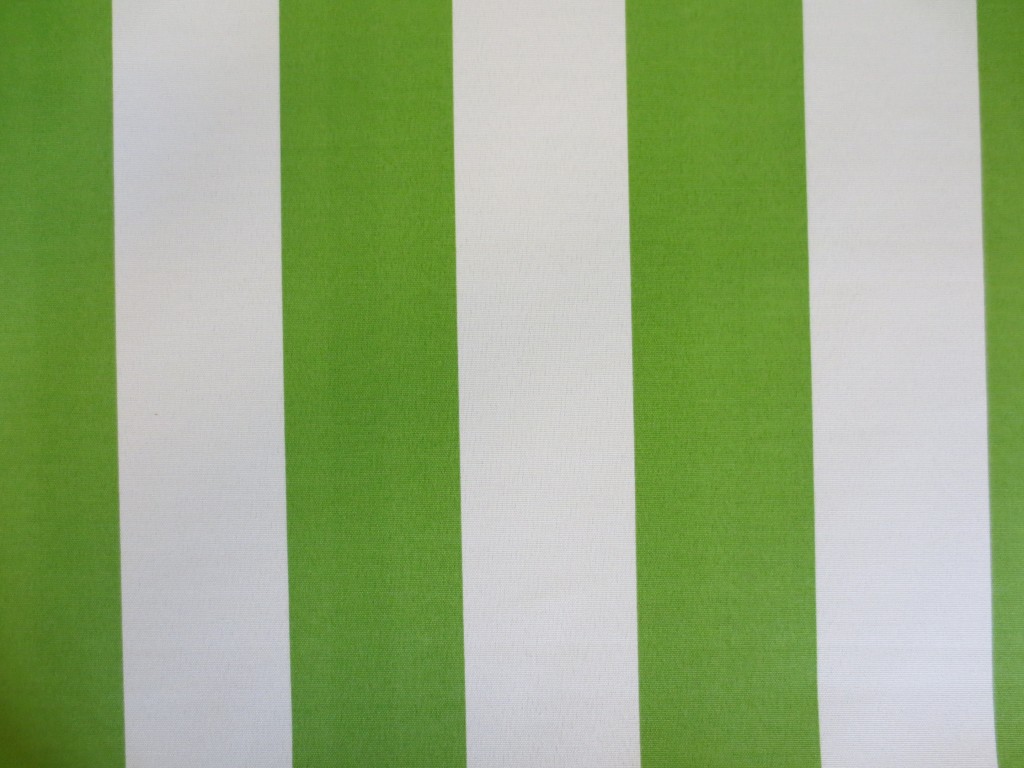 Charlottesville, Virginia Beach, and Roanoke Fabrics