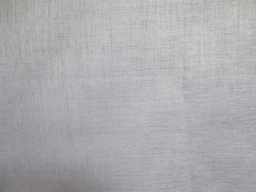 Charlottesville, Virginia Beach, and Roanoke Fabrics