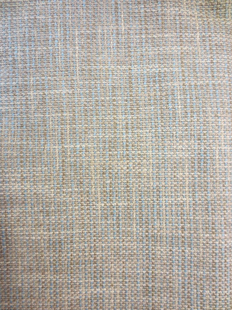 Charlottesville, Virginia Beach, and Roanoke Fabrics