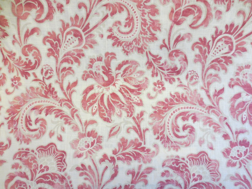 Charlottesville, Virginia Beach, and Roanoke Fabrics