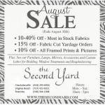 August Sales Ad 2014 II