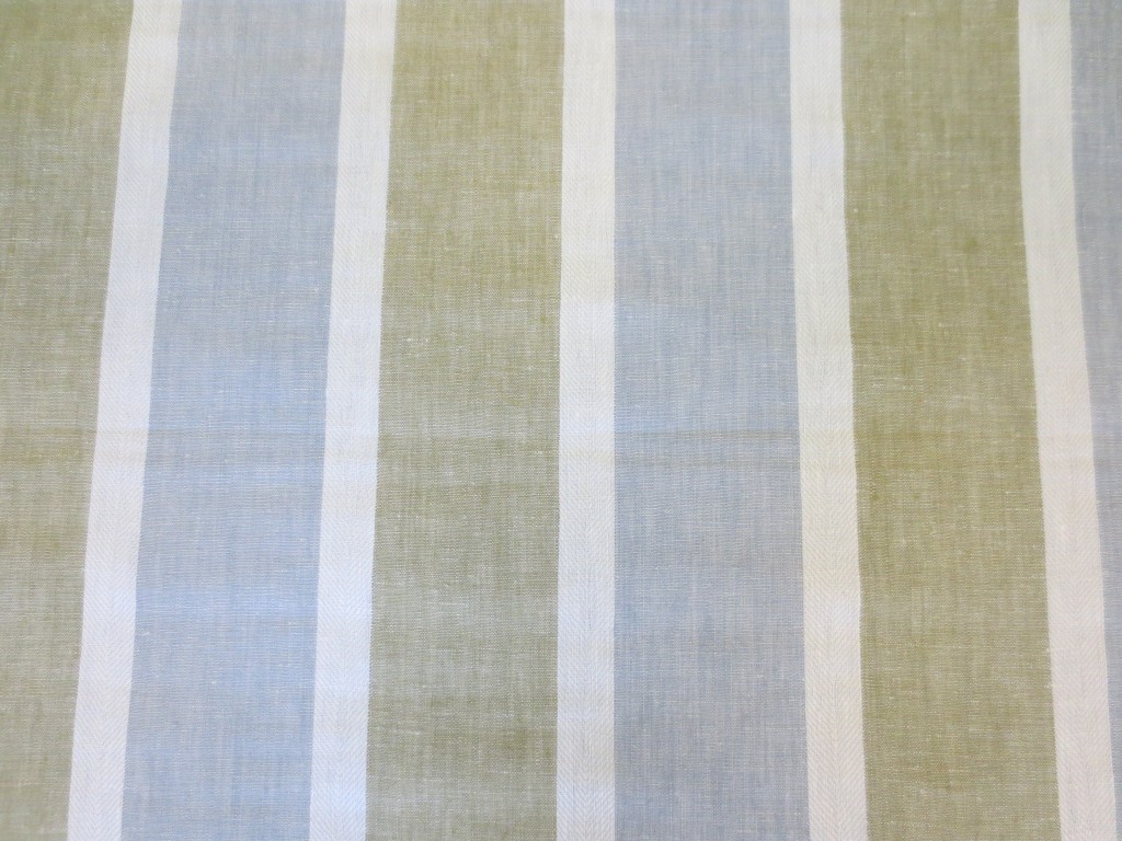 Charlottesville, Virginia Beach, & Roanoke Fabrics