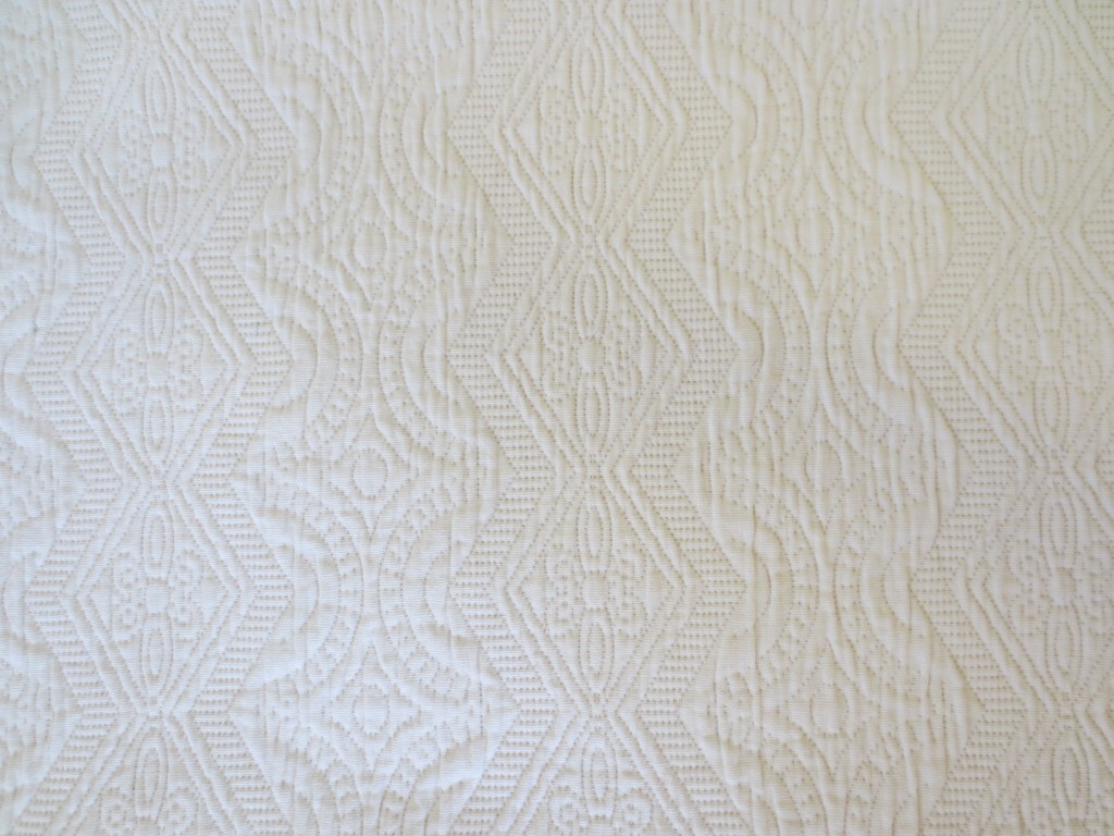 Charlottesville, Virginia Beach, & Roanoke Fabrics