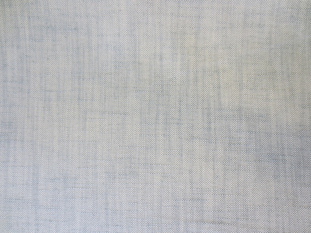 Charlottesville, Virginia Beach, & Roanoke Fabrics