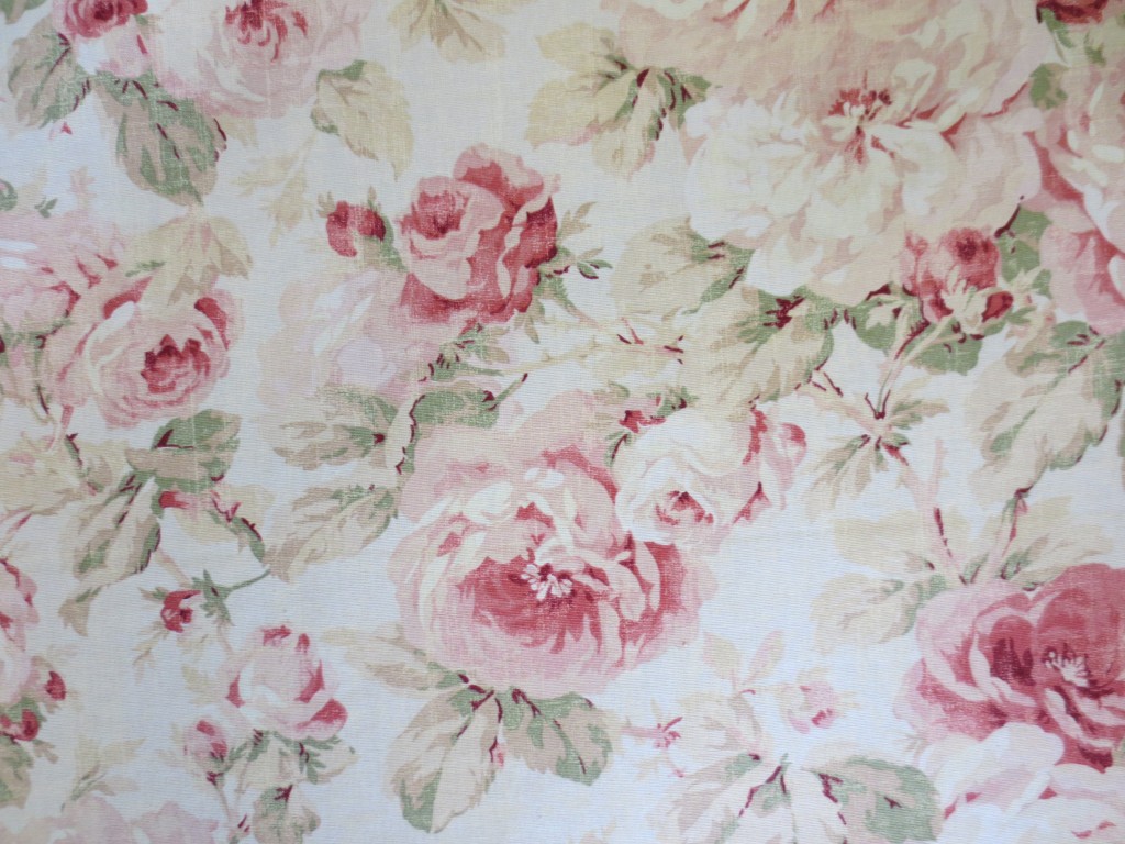 Charlottesville, Virginia Beach, & Roanoke Fabrics