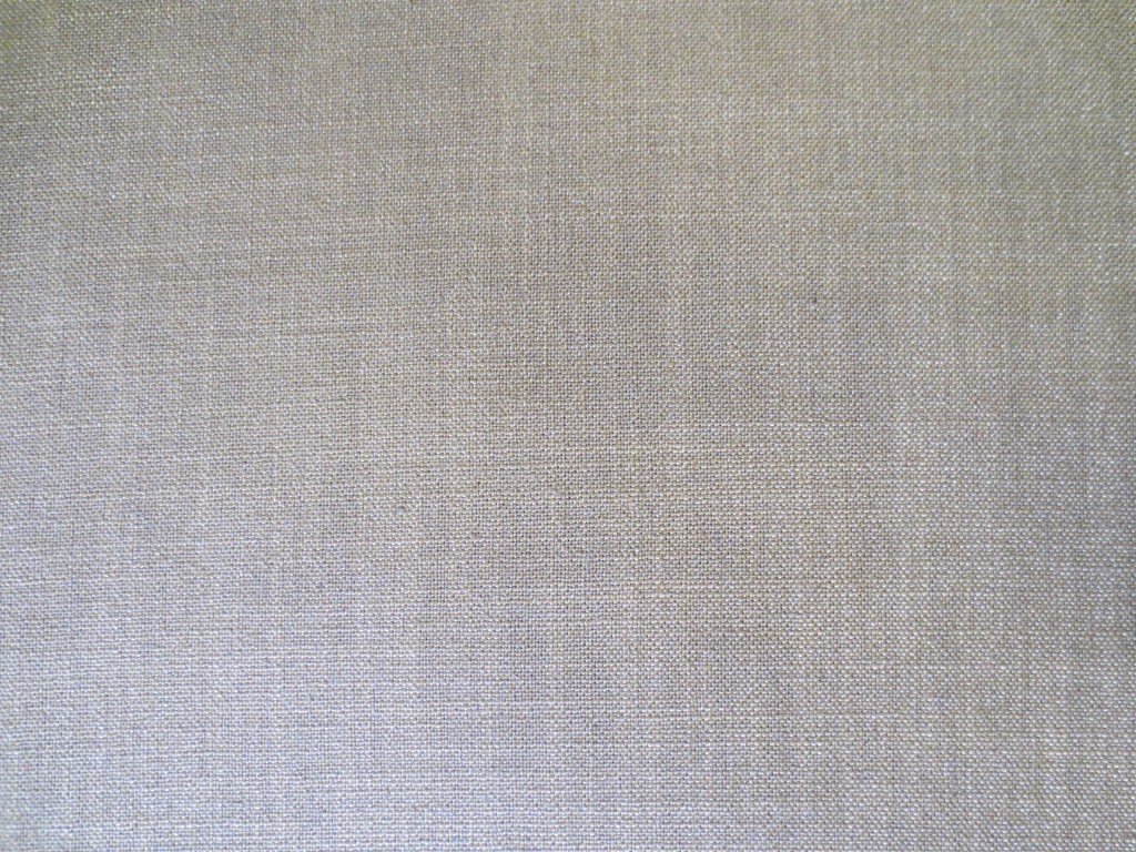 Charlottesville, Virginia Beach, & Roanoke Fabrics