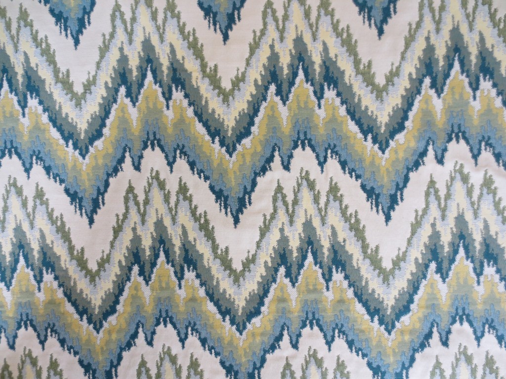 Charlottesville, Virginia Beach, & Roanoke Fabrics