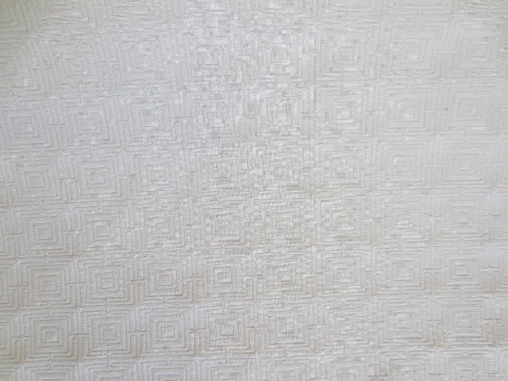 Charlottesville, Virginia Beach, & Roanoke Fabrics