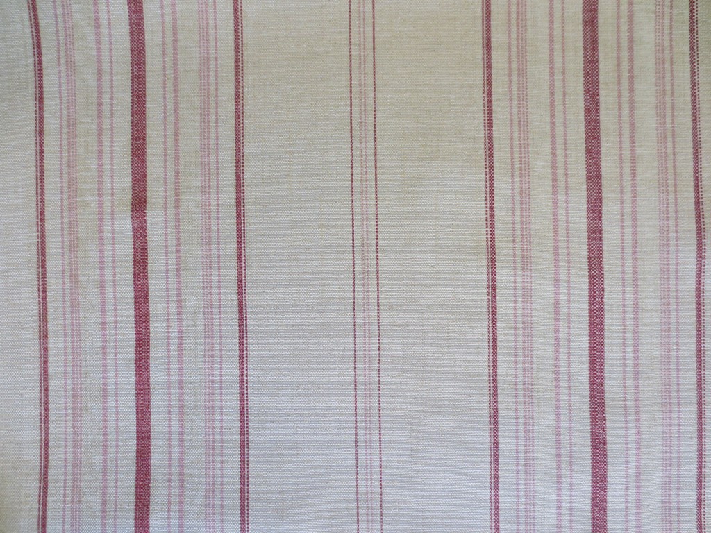 Charlottesville, Virginia Beach, & Roanoke Fabrics