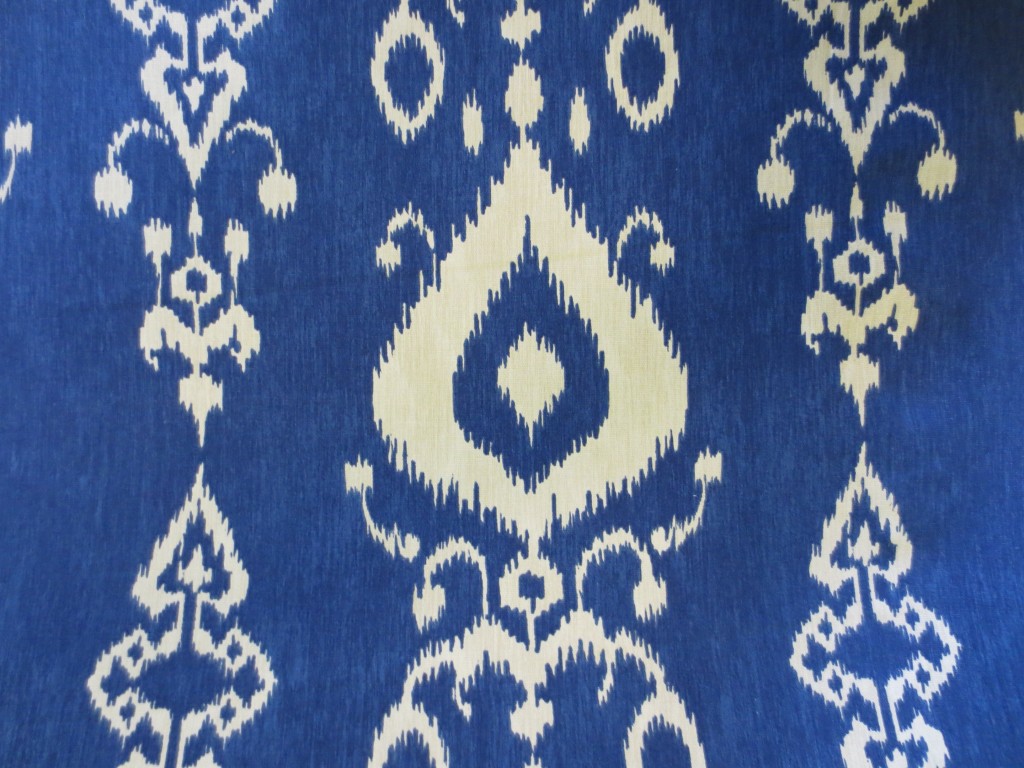 Charlottesville, Virginia Beach, & Roanoke Fabrics