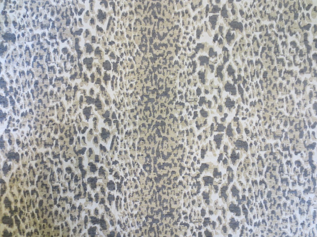 Charlottesville, Virginia Beach, & Roanoke Fabrics