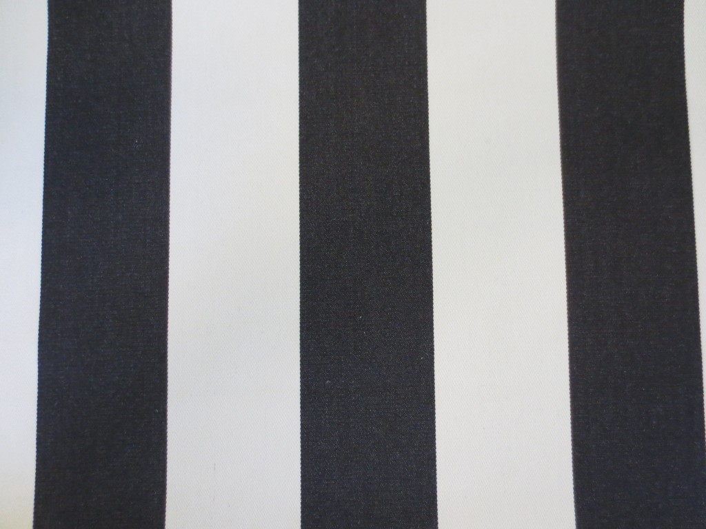 Charlottesville, Virginia Beach, & Roanoke Fabrics