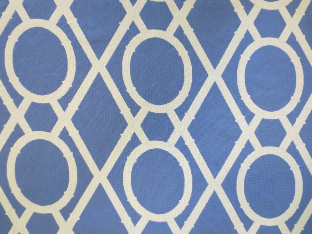 Charlottesville, Virginia Beach, & Roanoke Fabrics