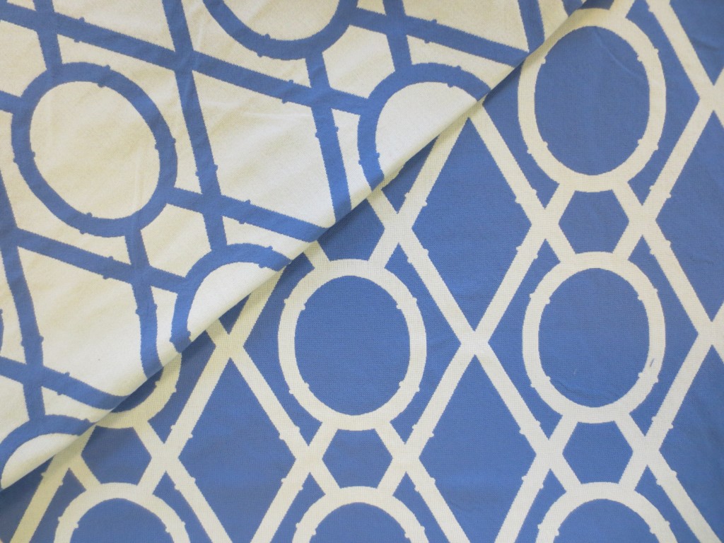 Charlottesville, Virginia Beach, & Roanoke Fabrics