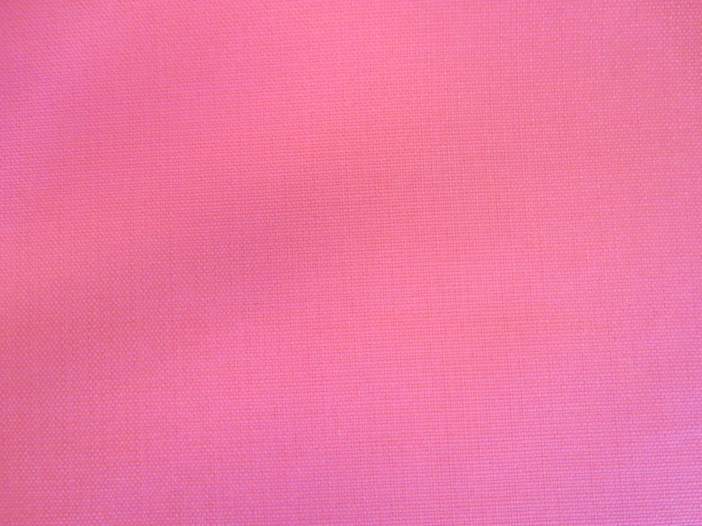 Charlottesville, Virginia Beach, & Roanoke Fabrics