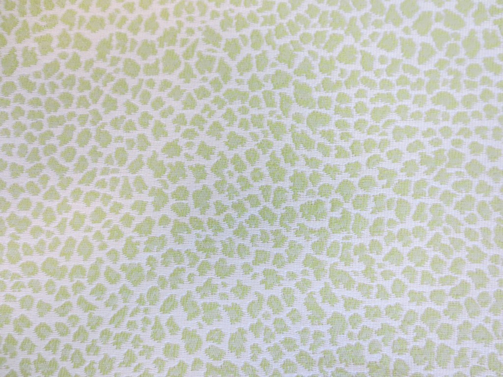 Charlottesville, Virginia Beach, & Roanoke Fabrics