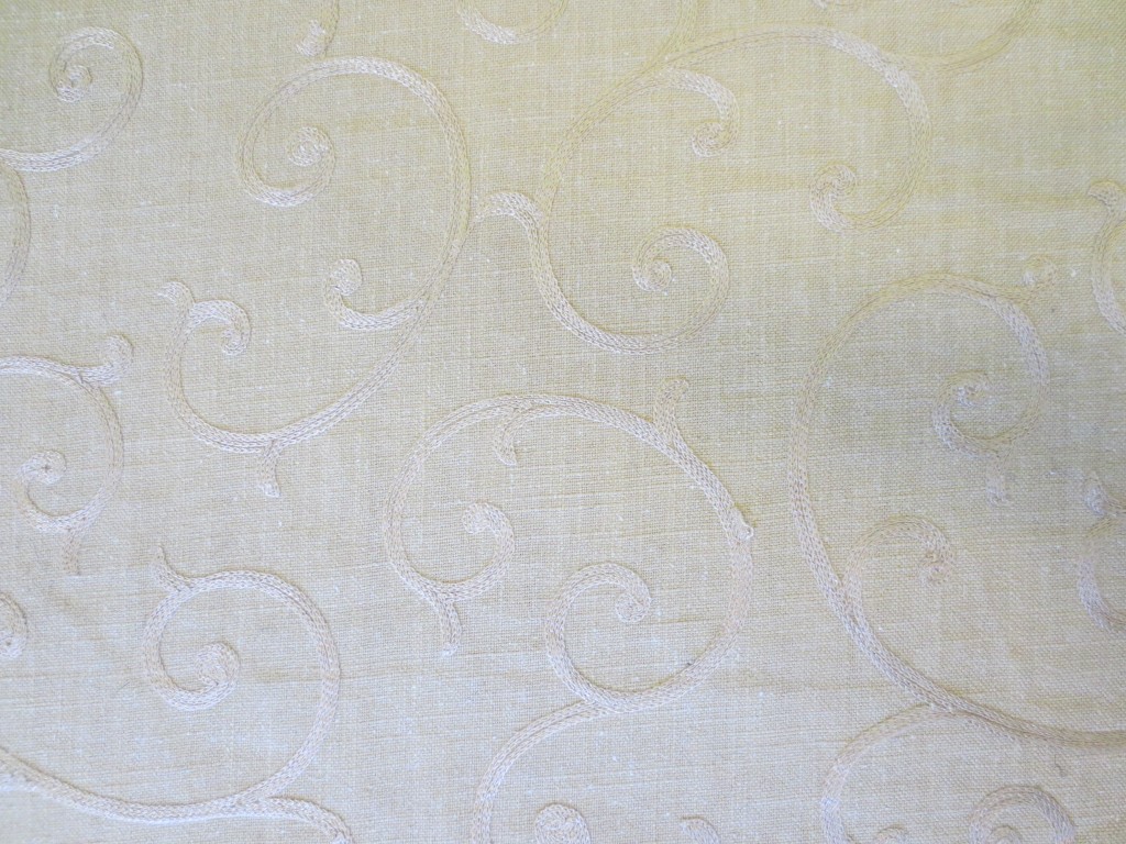 Charlottesville, Virginia Beach, & Roanoke Fabrics