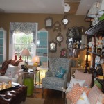 Virginia Beach Lamps, Pictures, Mirrors, & Furniture