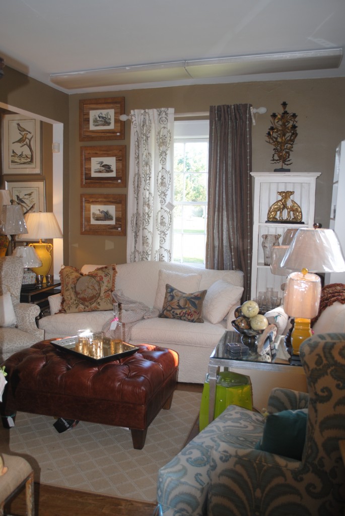 Virginia Beach Lamps, Pictures, Mirrors, & Furniture